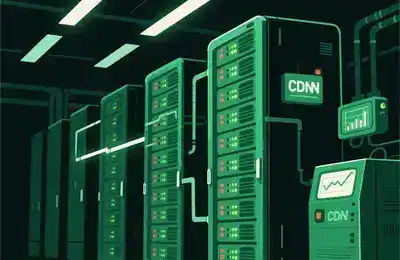 网传OpenAI要kyc了