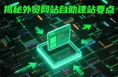佬友，电影「挽救计划」看了吗，强推